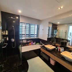 Charlton Residences (D19), Terrace #572092731